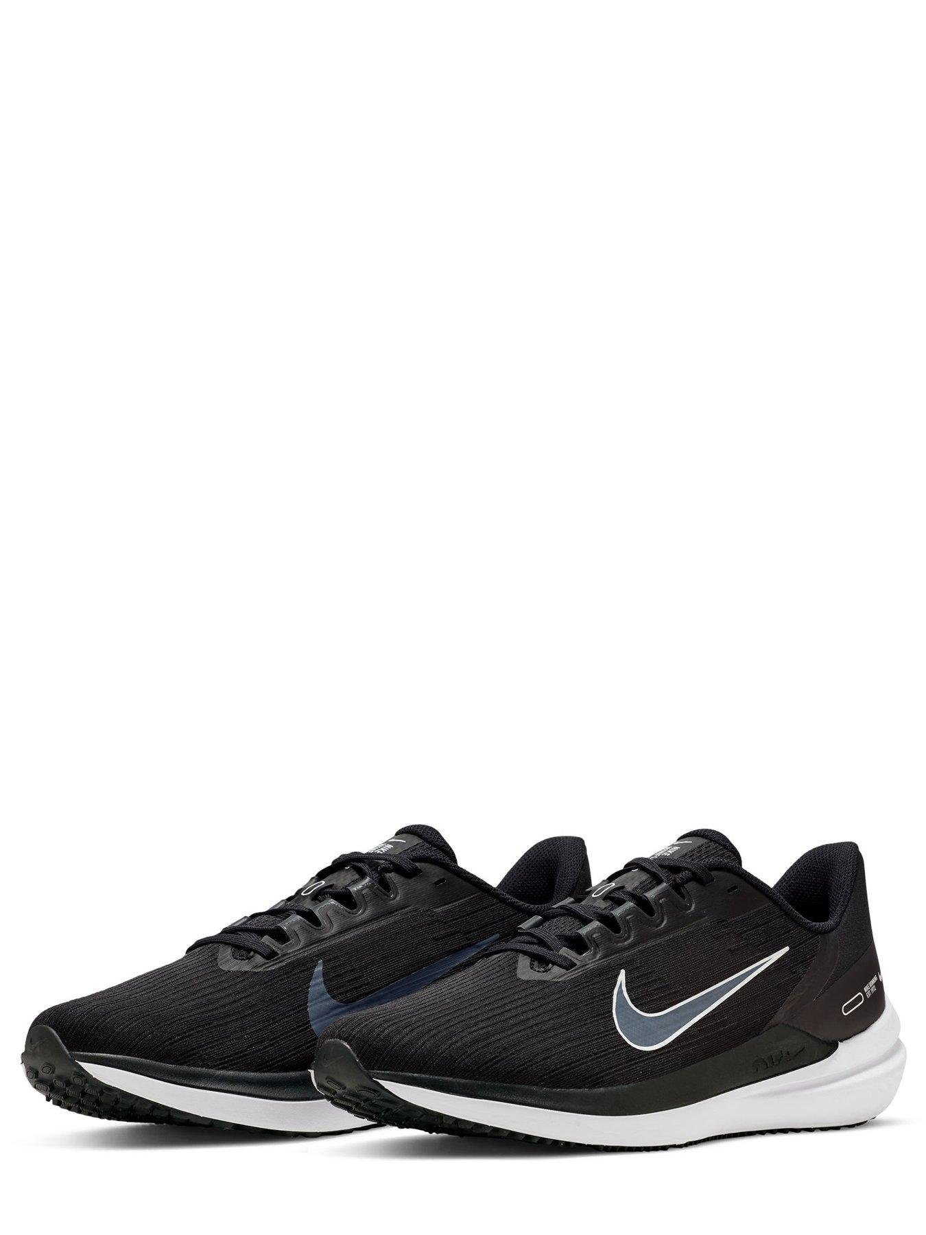 Nike air zoom shop pegasus 35 turbo sale