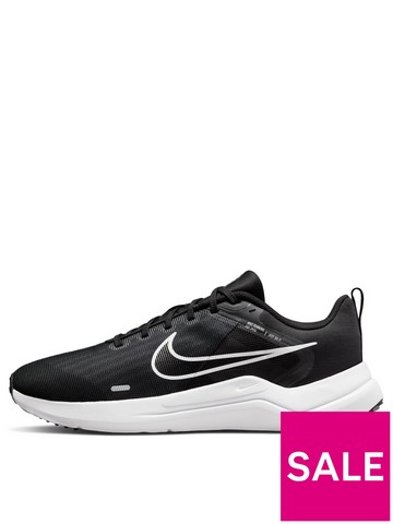 Latest Offers | Trainers | Men | www.very.co.uk