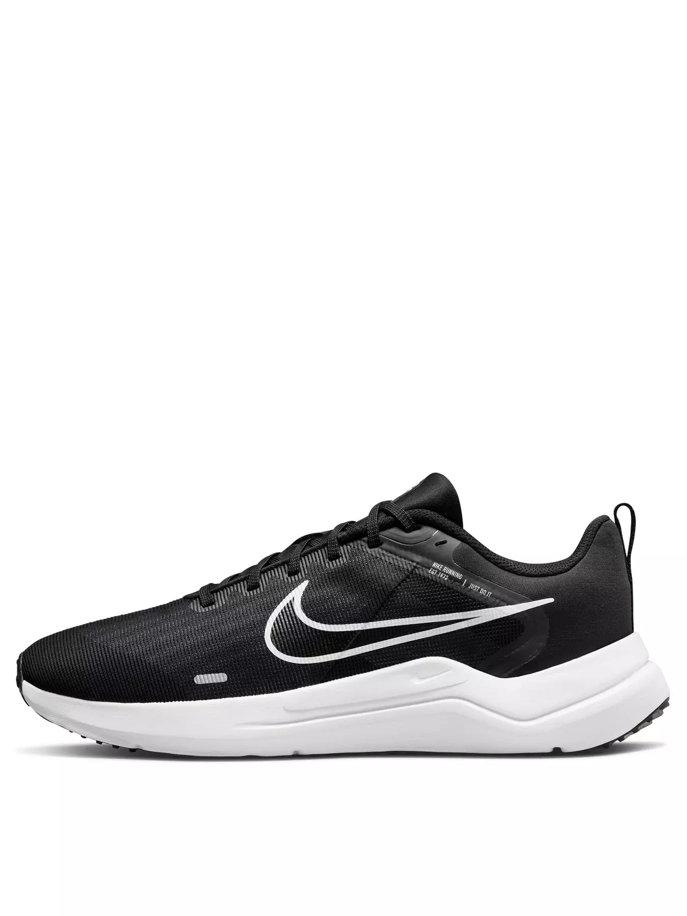 very mens trainers nike