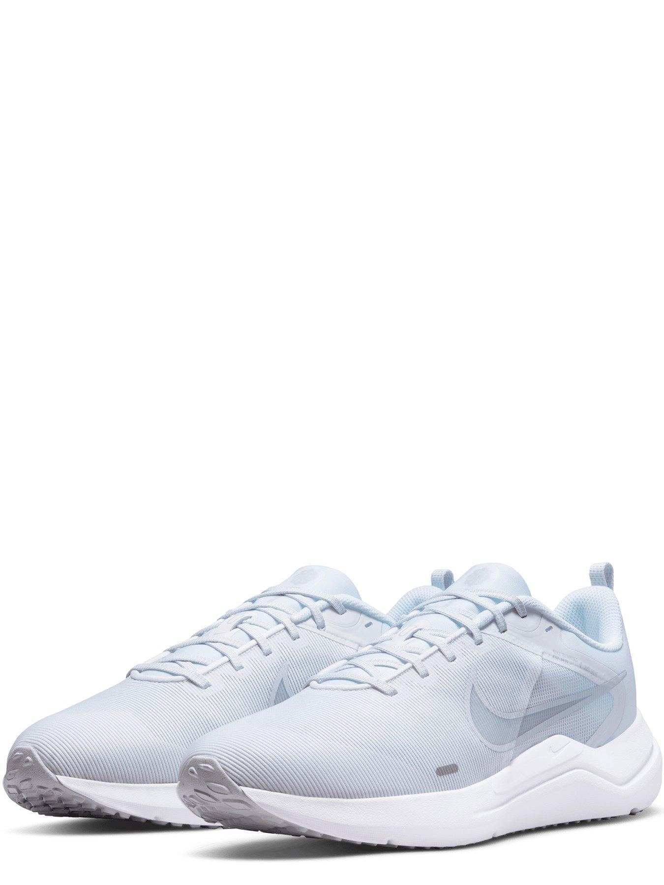 Nike roshe run store clearance