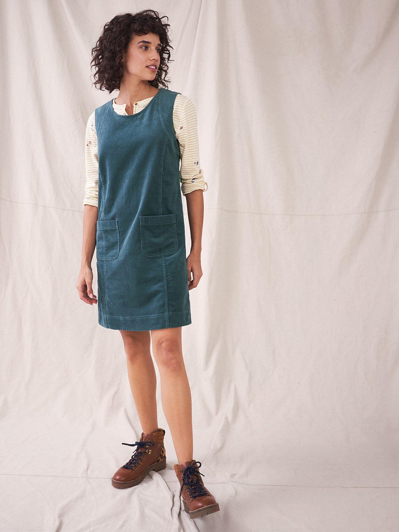 white stuff clothing uk