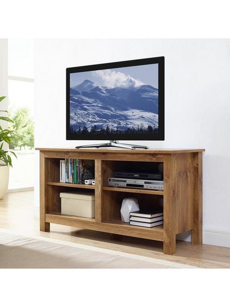lisburn-designs-rydal-tvnbspstand-reclaimed-wood-fitsnbspup-to-48-inch-tv