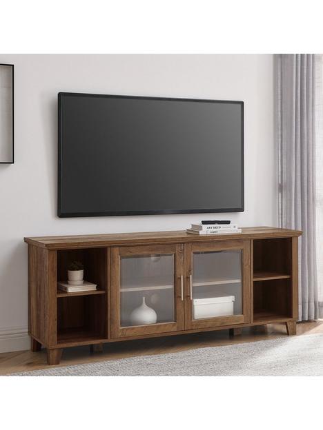 lisburn-designs-honister-tvnbspstand-rustic-oak-fitsnbspup-to-58-inch-tv