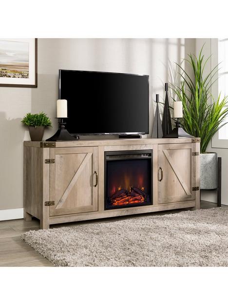 lisburn-designs-windermere-tv-fireplace-stand-grey-wash-fits-up-to-60-inch-tv