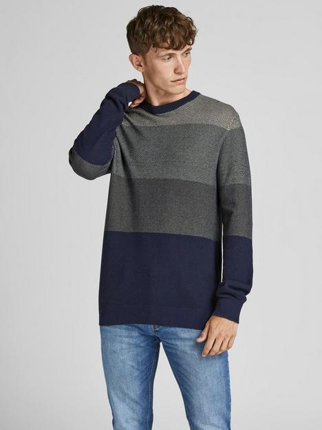 jack-jones-finn-colour-block-knitted-jumper
