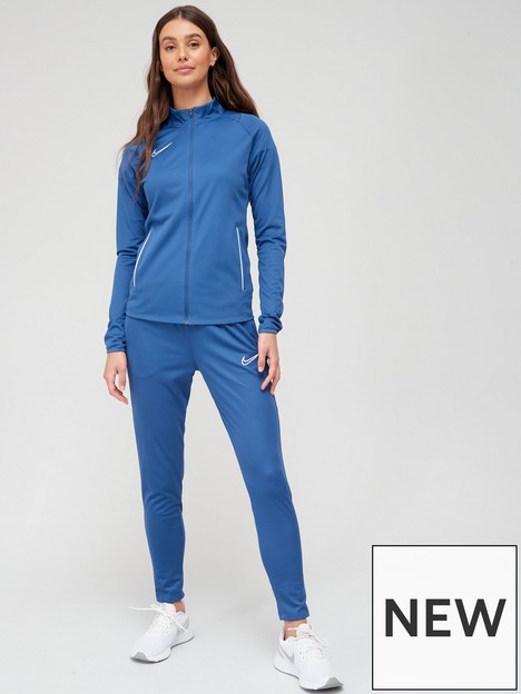 nike-academy-21-dry-womensnbsptracksuit-bluewhite
