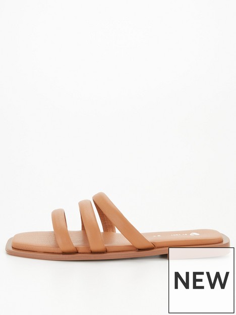 v-by-very-wide-fit-strappy-slider-sandal