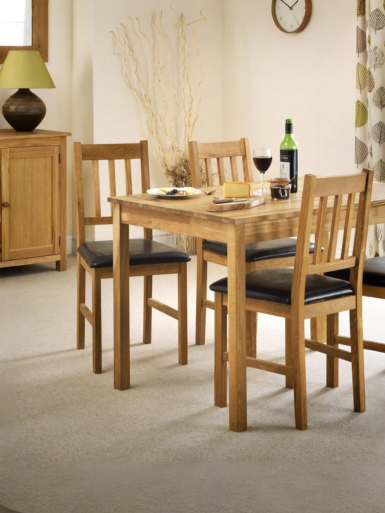 julian-bowen-coxmoor-set-of-2-solid-oak-dining-chairs-oak