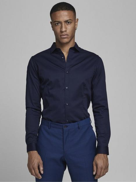 jack-jones-parma-formal-long-sleeve-shirt-navy-blazer