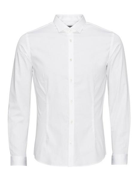 jack-jones-parma-formal-long-sleeve-shirt-white