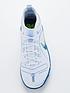  image of nike-junior-mercurial-superfly-8-academy-astro-turf-football-boots-grey
