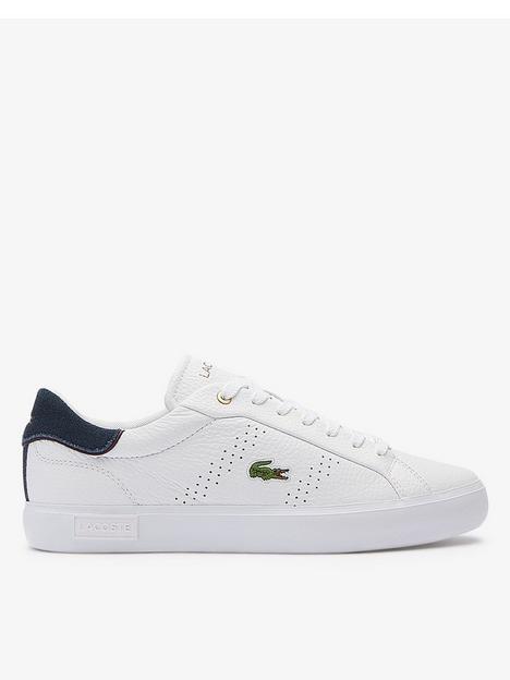 lacoste-powercourt20-leather-trainer