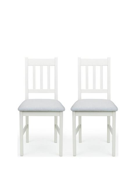 julian-bowen-coxmoor-set-of-2-solid-oak-dining-chairs-white