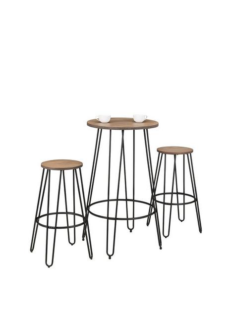 julian-bowen-dalston-set-of-2-round-bar-stools