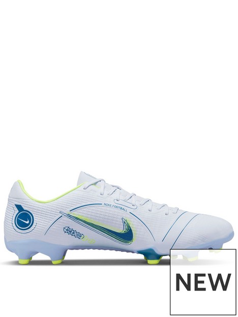 nike-mercurial-vapor-14-academy-firm-ground-football-boots-grey