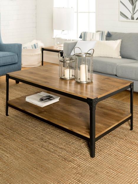 lisburn-designs-kilmar-coffee-table-reclaimed-woodblack