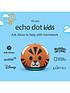  image of amazon-echo-dot-kids-4th-gen-designed-for-children-withnbspparental-controls-tiger