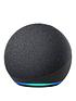  image of amazon-all-new-echo-dot-4th-generation-smart-speaker-with-alexa-built-with-privacy-controls-charcoal