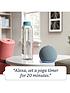  image of amazon-all-new-echo-dot-4th-generation-smart-speaker-with-alexa-built-with-privacy-controls-charcoal
