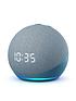  image of amazon-all-new-echo-dot-4th-generation-smart-speaker-with-clock-and-alexa-built-with-privacy-controls-twilight-blue