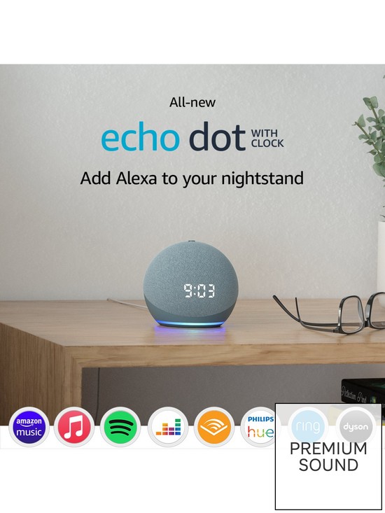 stillFront image of amazon-all-new-echo-dot-4th-generation-smart-speaker-with-clock-and-alexa-built-with-privacy-controls-twilight-blue