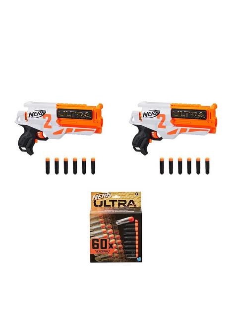 nerf-ultra-two-blaster-ultra-60-dart-refill-pack