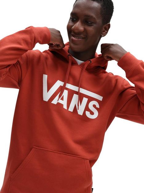 vans-classic-pullover-hoodie-ii-burnt-orange