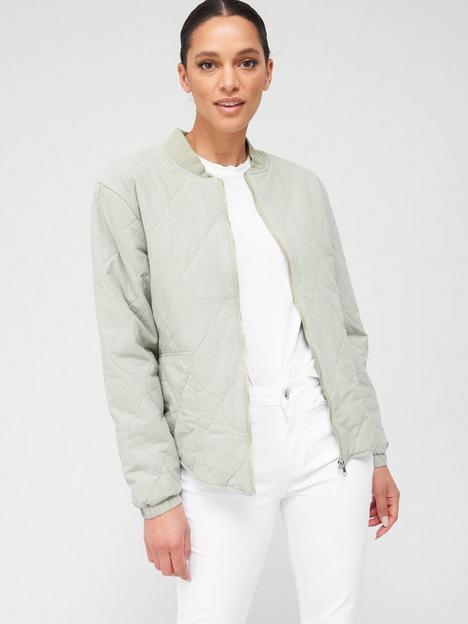 v-by-very-quilted-cotton-bomber-with-curved-hem-sage