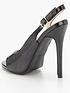 raid-brisa-patent-heeled-sandals-blackback