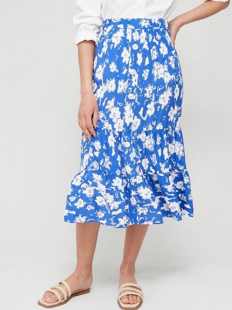fig-basil-ptiered-button-front-midi-skirt-ndash-bluep