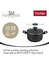 prestige-easy-release-non-stick-induction-stock-potcollection