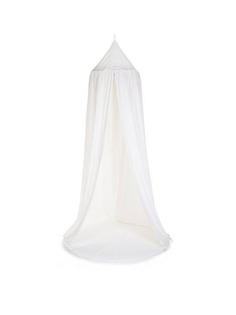 childhome-hanging-canopy-tent-playmat-off-white