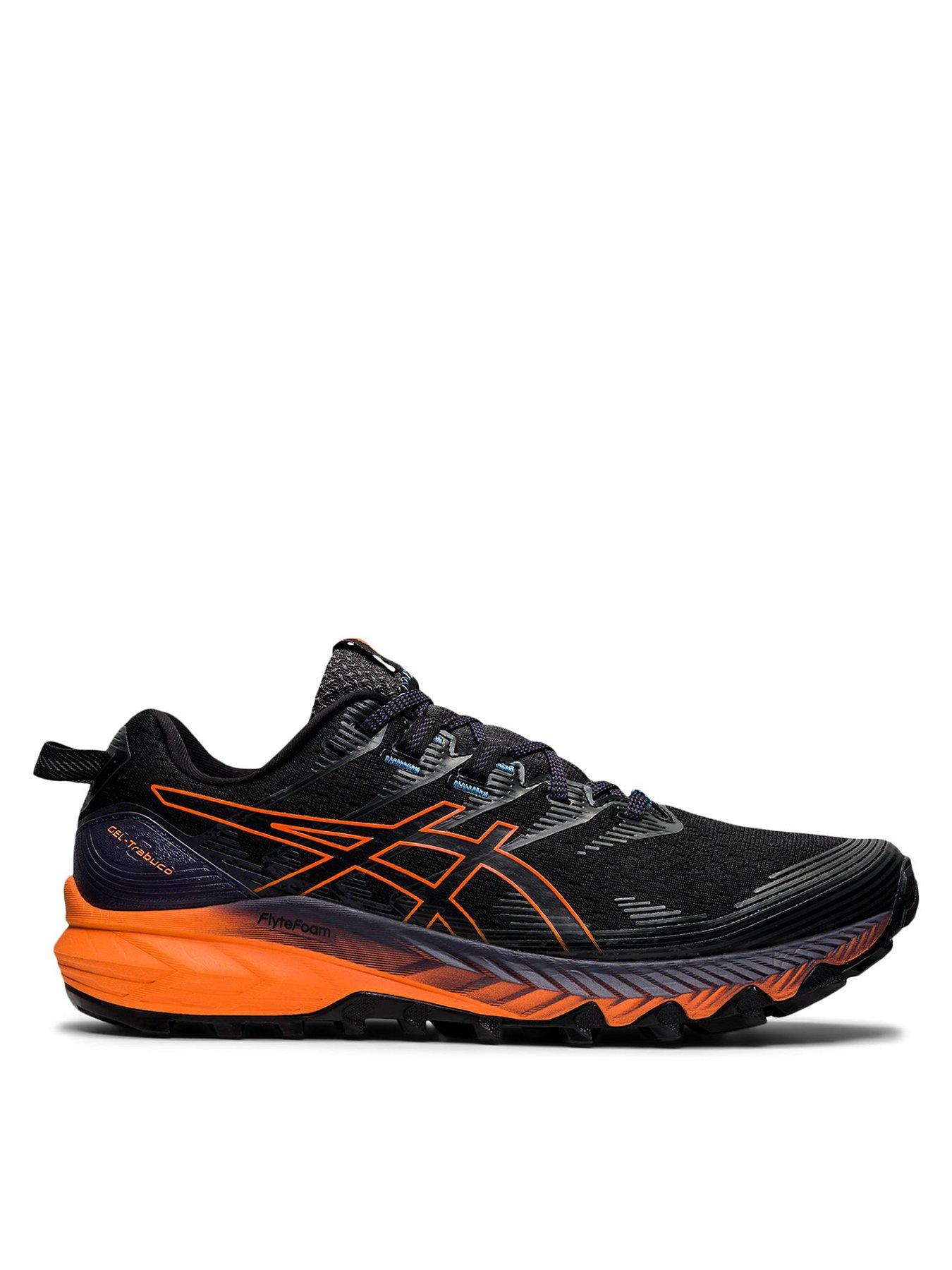 All Black Friday Deals | Asics | Mens trainers | Mens sports shoes | & leisure www.very.co.uk