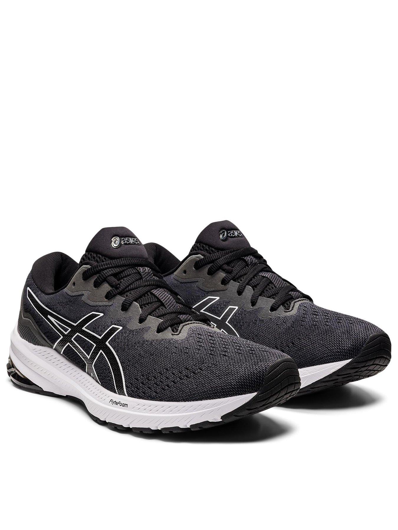 Asics gt hot sale 1000 stability