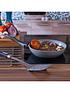 salter-marble-collection-forged-aluminium-non-stick-frying-panback