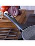 salter-marble-collection-forged-aluminium-non-stick-frying-pancollection