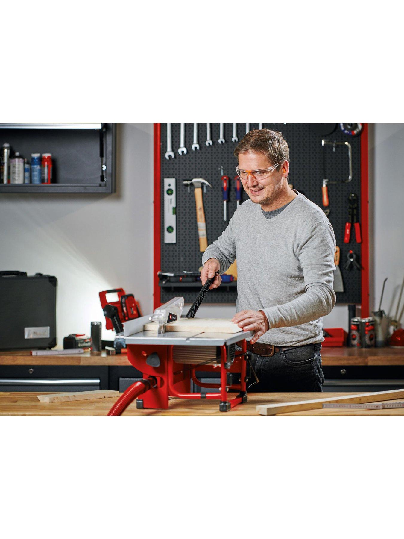 Ts200 deals table saw