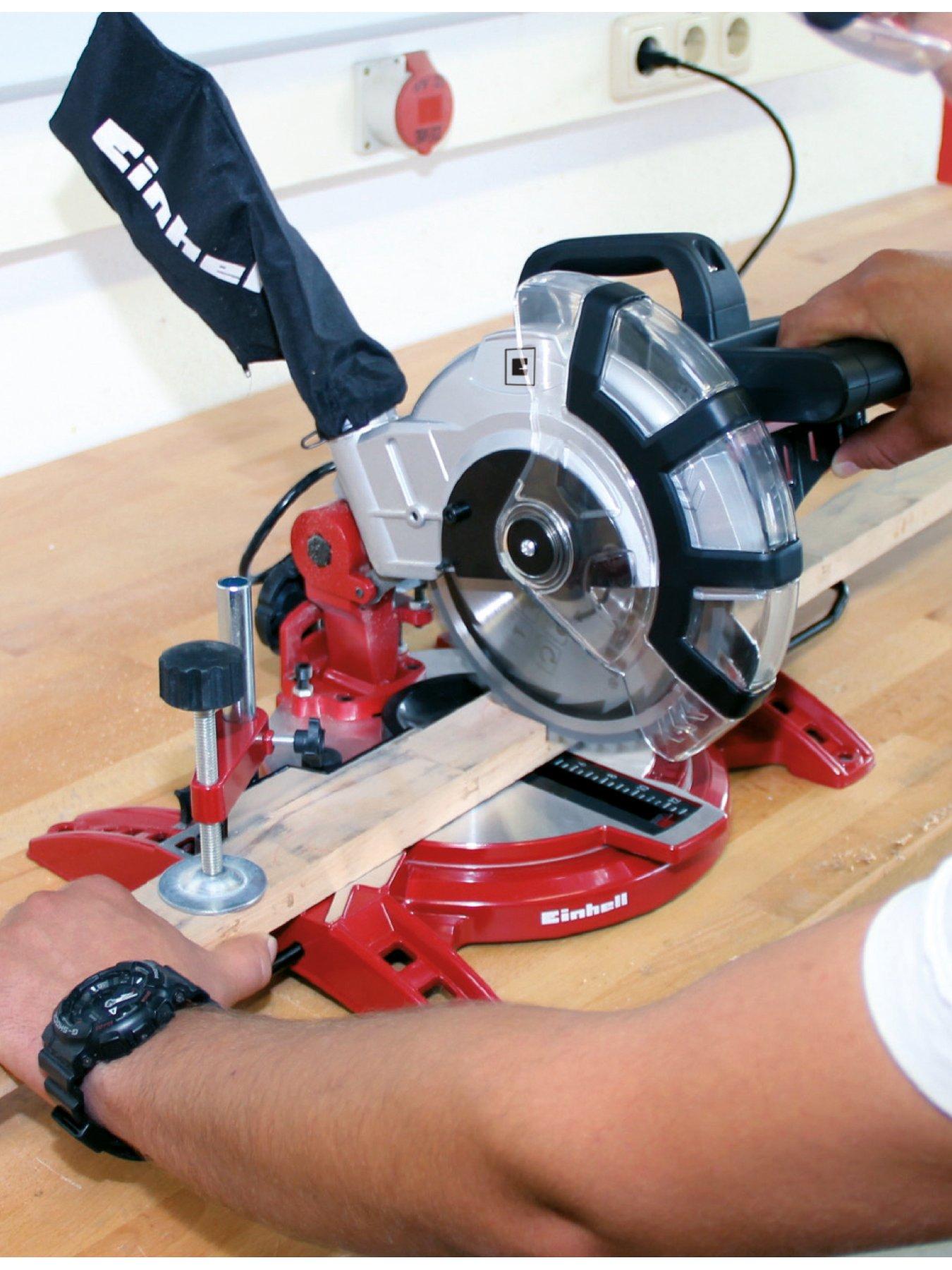Skill saw woodies online