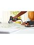  image of worx-wx7459-makerx-20v-rotary-cutter-bare-unit-hub-battery-charger-sold-separately