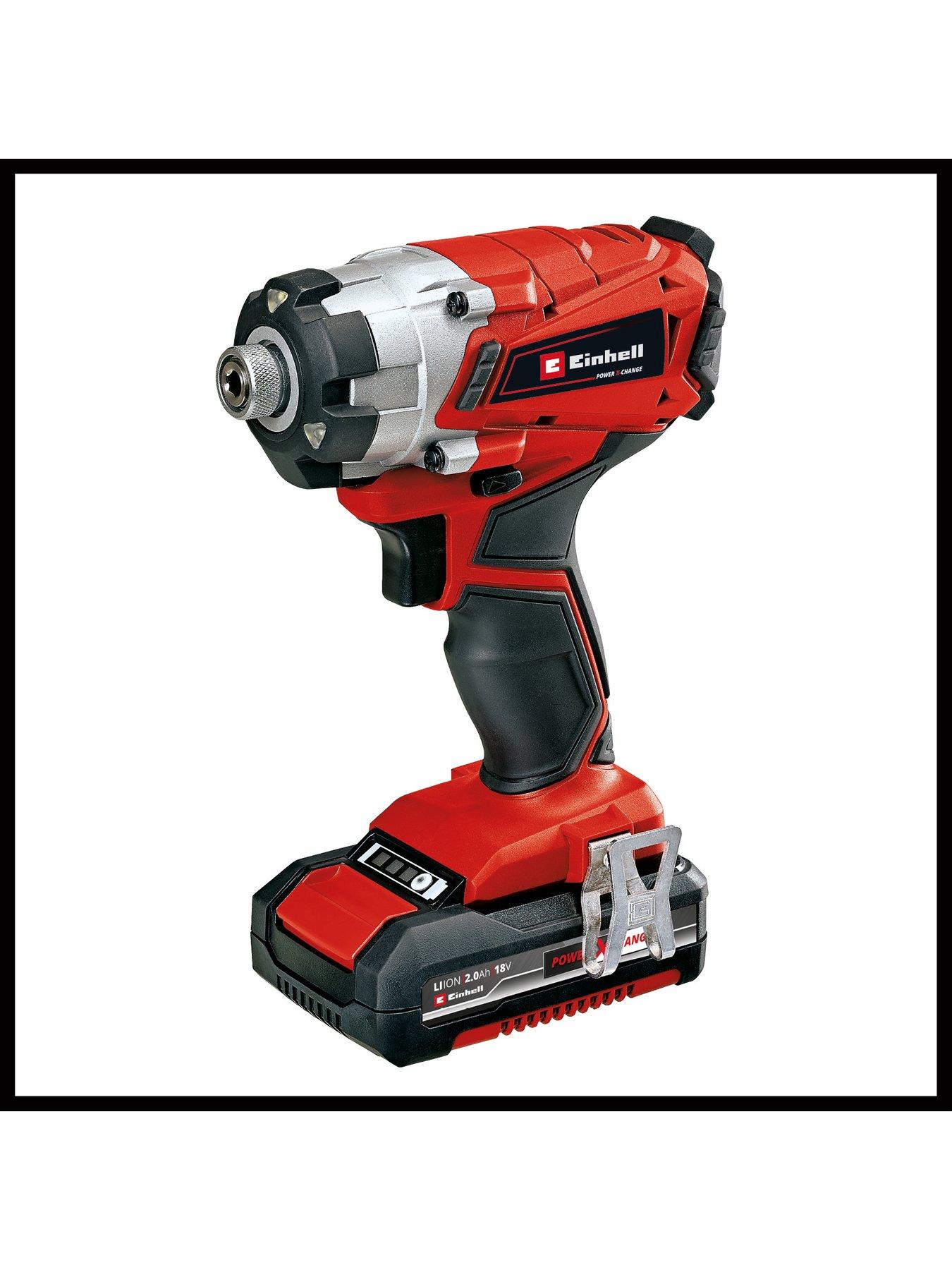 Cordless combi drill sale hot sale