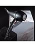  image of ghd-dry-amp-style-set-hair-dryer-amp-straightenernbsp--exclusive-to-very
