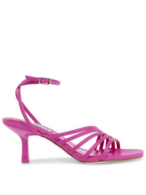 steve-madden-aglow-heeled-sandal-electric-violet