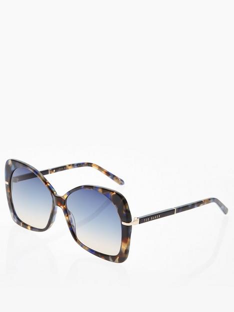 ted-baker-aniya-oversized-sunglasses-blue