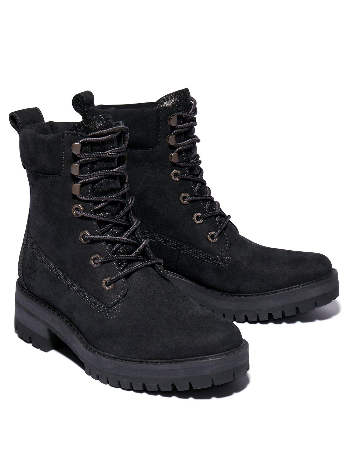 womens timberland boots very