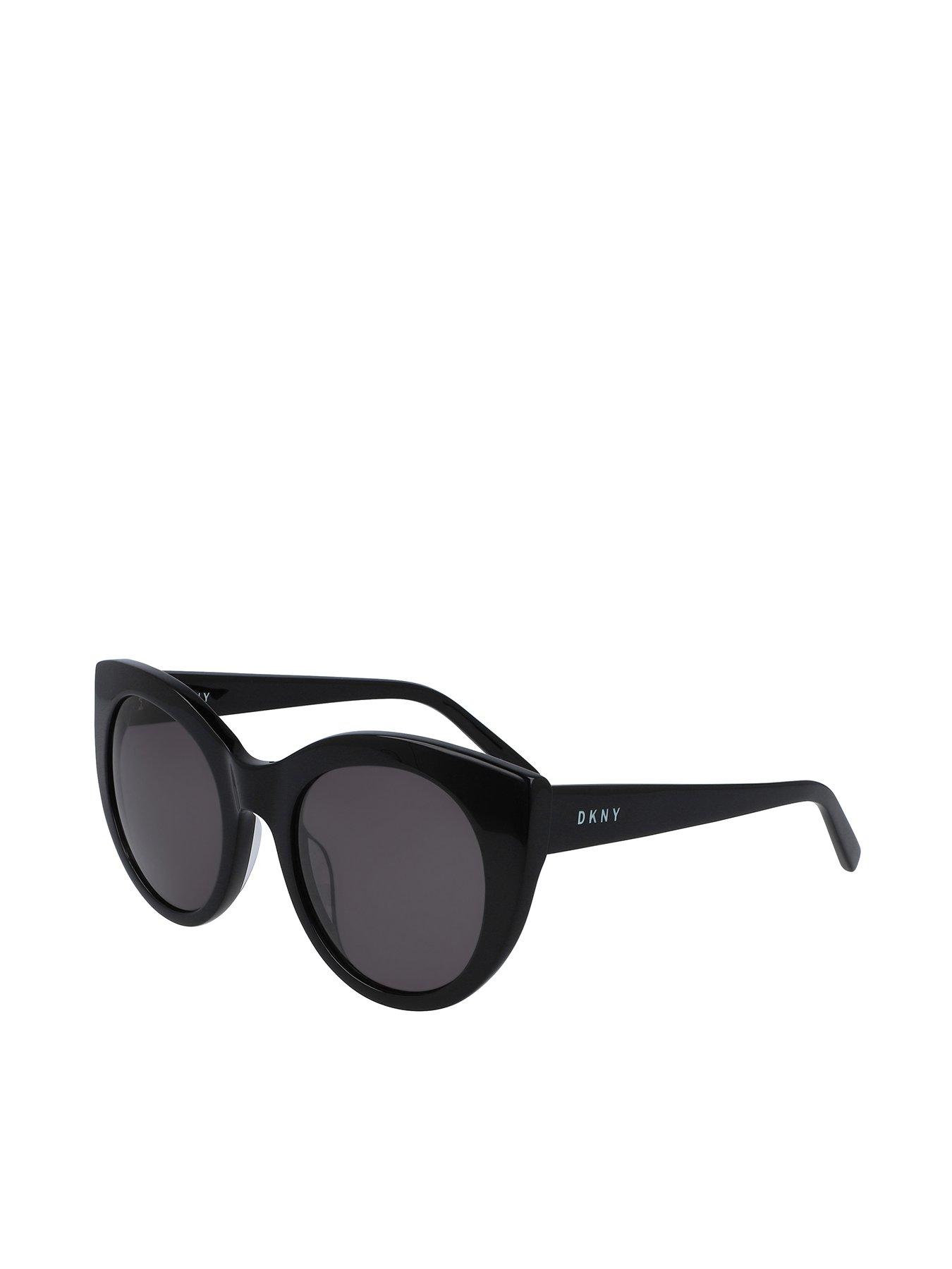 dkny sunglasses uk