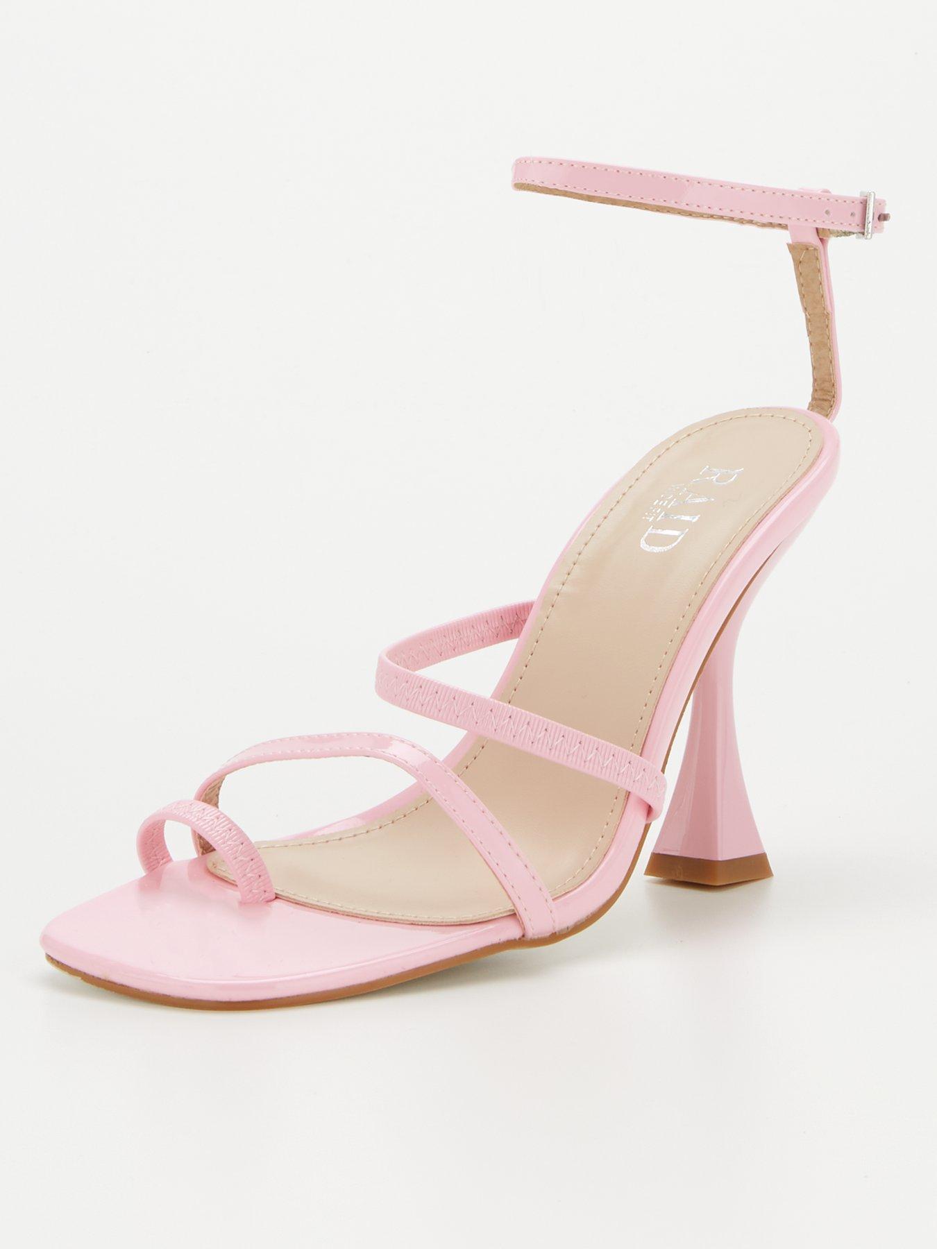 Uchi uchi heel ki on sale sandal