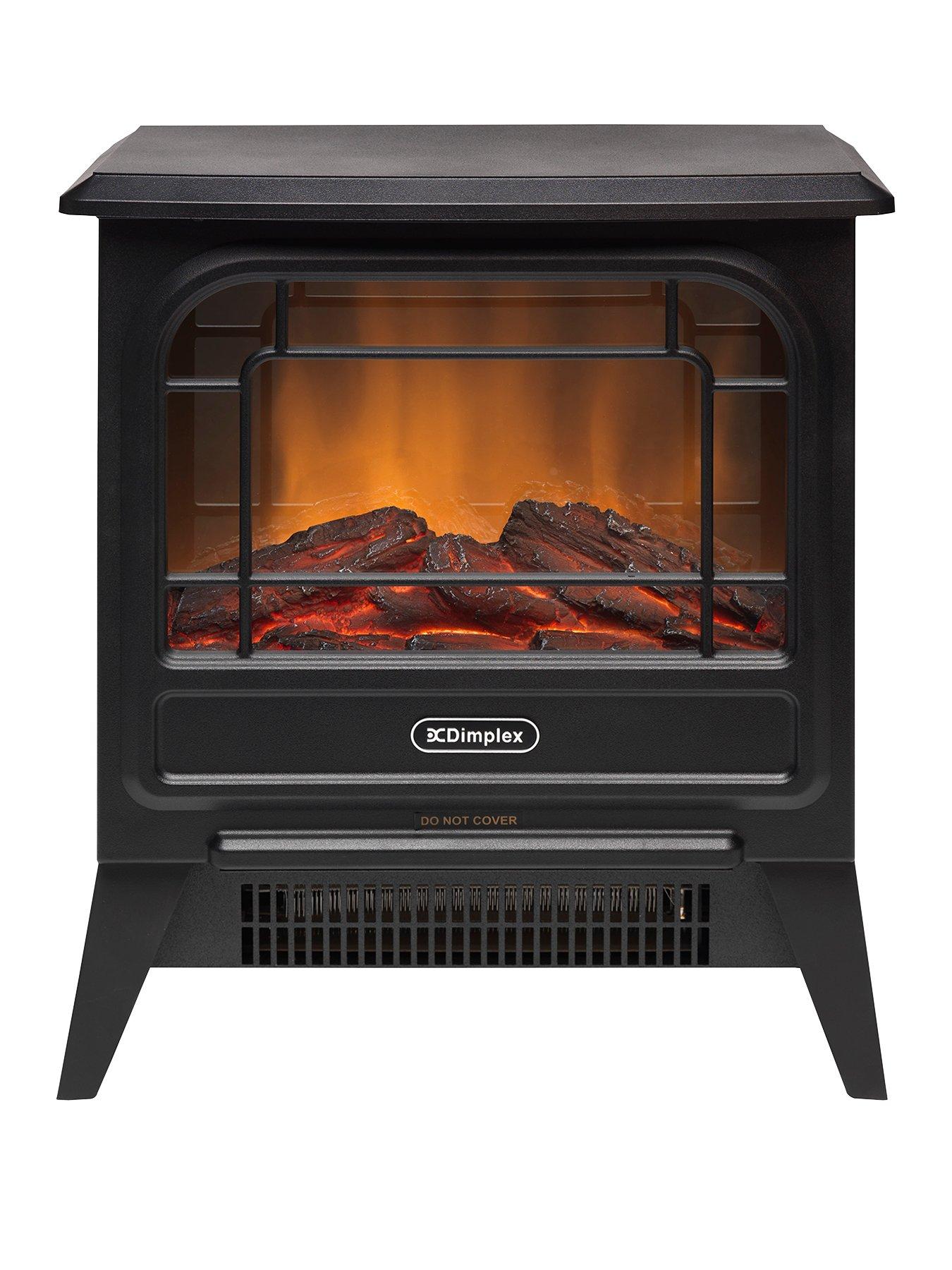 Dimplex®︎ Micro Stove (MCS12J) 楽天市場】ディンプレックス Dimplex 電気暖炉 Micro Stove