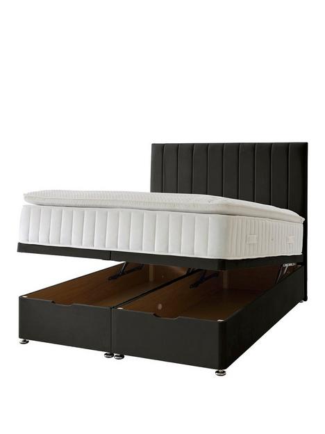 shire-beds-liberty-1000-pillowtop-ottoman-storage-divan-bed