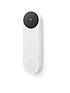 google-doorbell-battery-whitesnowback