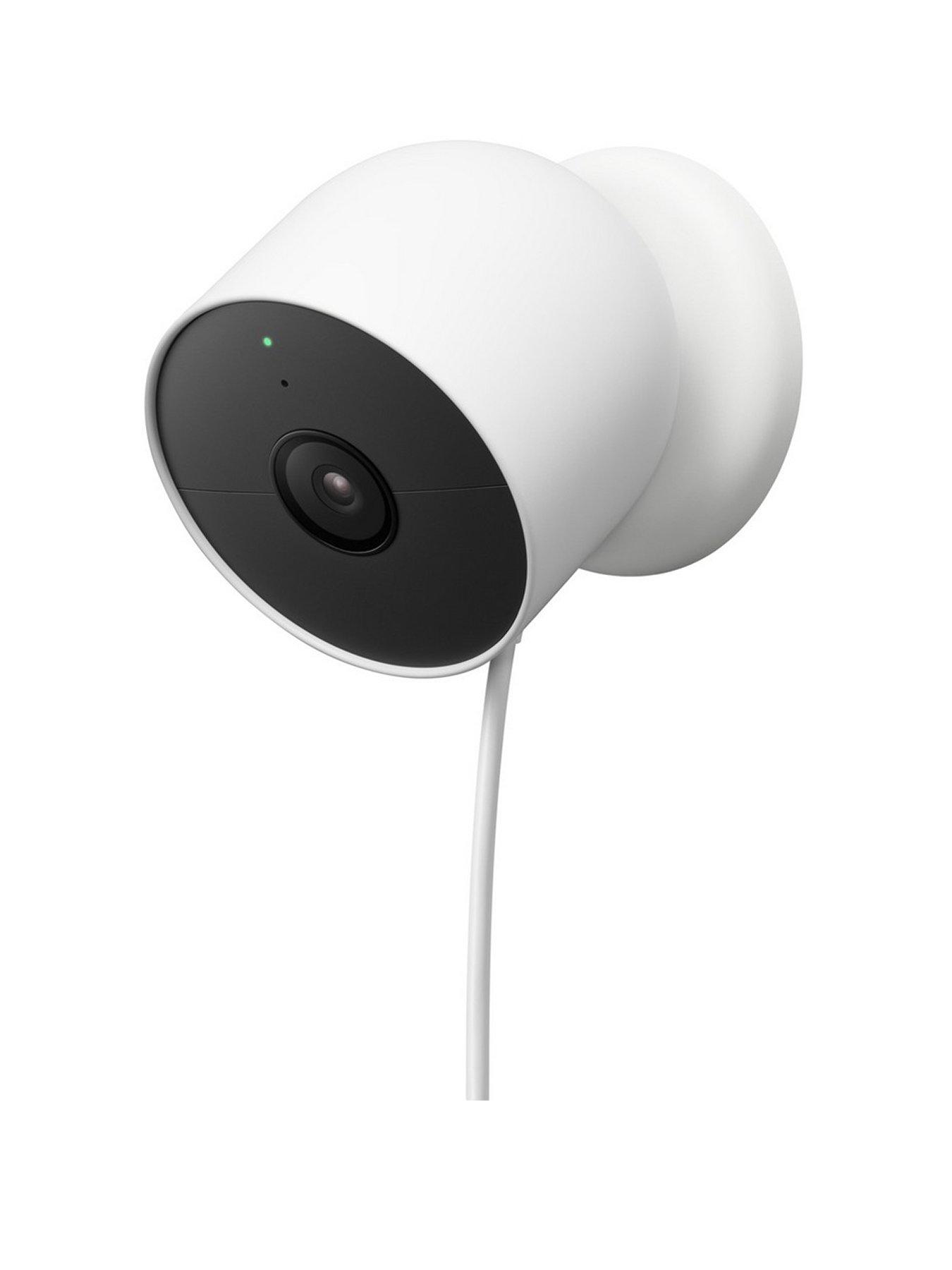 What is best sale the nest camera